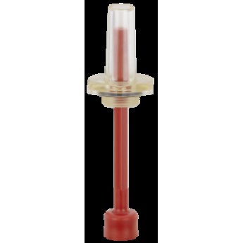 Оптический индикатор положения GEMÜ 1300 11078