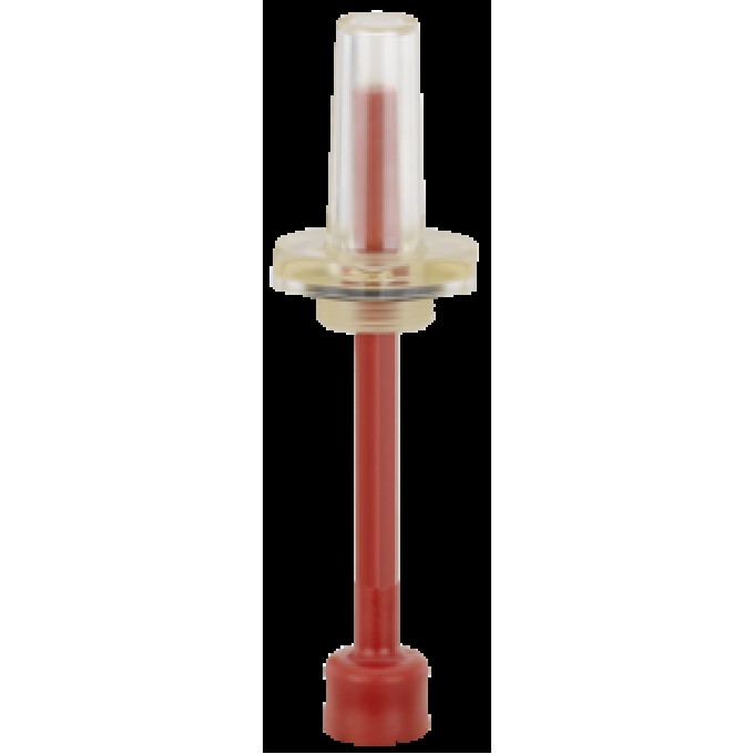 Оптический индикатор положения GEMÜ 1300 11078