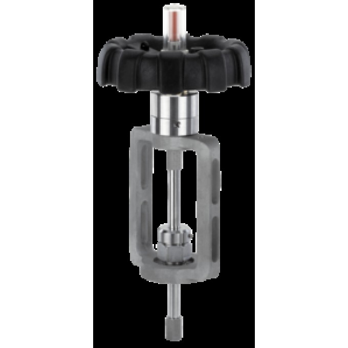 Крепежный хомут NAMUR GEMÜ 1450 11085