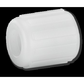 Накидная гайка для развальцованного соединения GEMÜ CF 11088