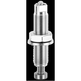 Ограничитель хода механический GEMÜ 1151 11095