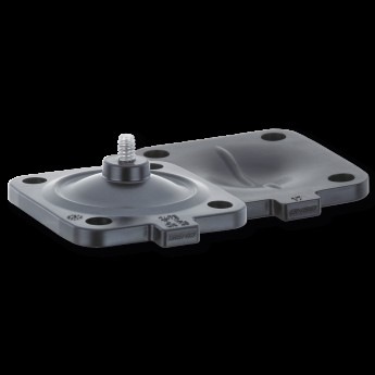 Мембрана EPDM GEMÜ Code 36 11119 Мембрана EPDM GEMÜ Code 36 11119