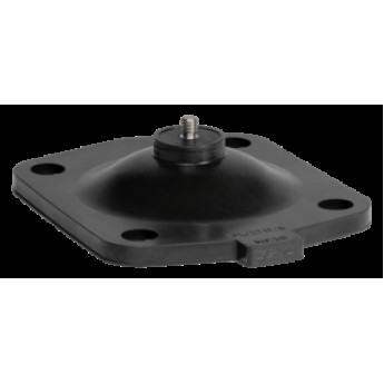 Мембрана EPDM GEMÜ Code 14 11128 Мембрана EPDM GEMÜ Code 14 11128