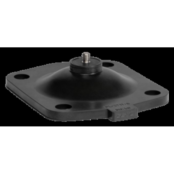 Мембрана EPDM GEMÜ Code 14 11128