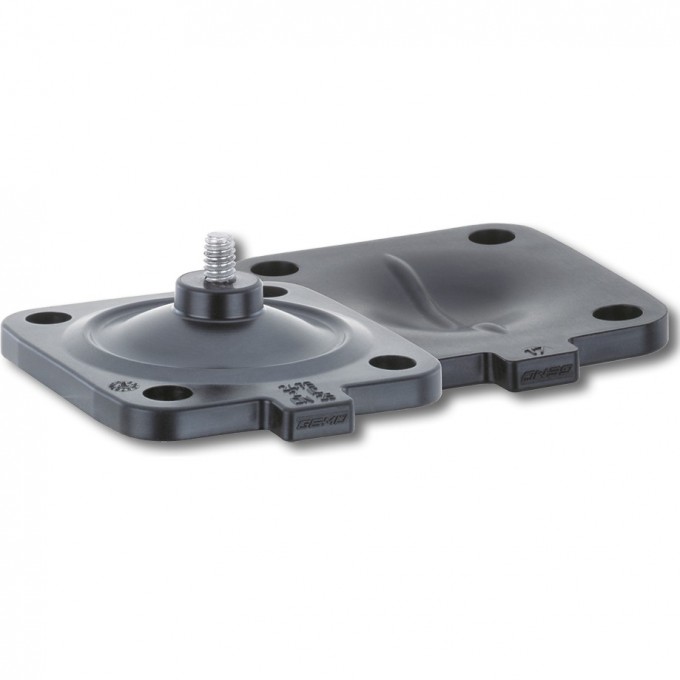 Мембрана EPDM GEMÜ Code 36 11130