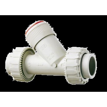 Обратный клапан наклонный GEMÜ N560 11143 Обратный клапан наклонный GEMÜ N560 11143