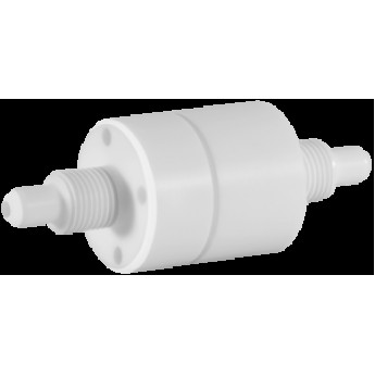 Обратный клапан GEMÜ CV 11152 Обратный клапан GEMÜ CV 11152