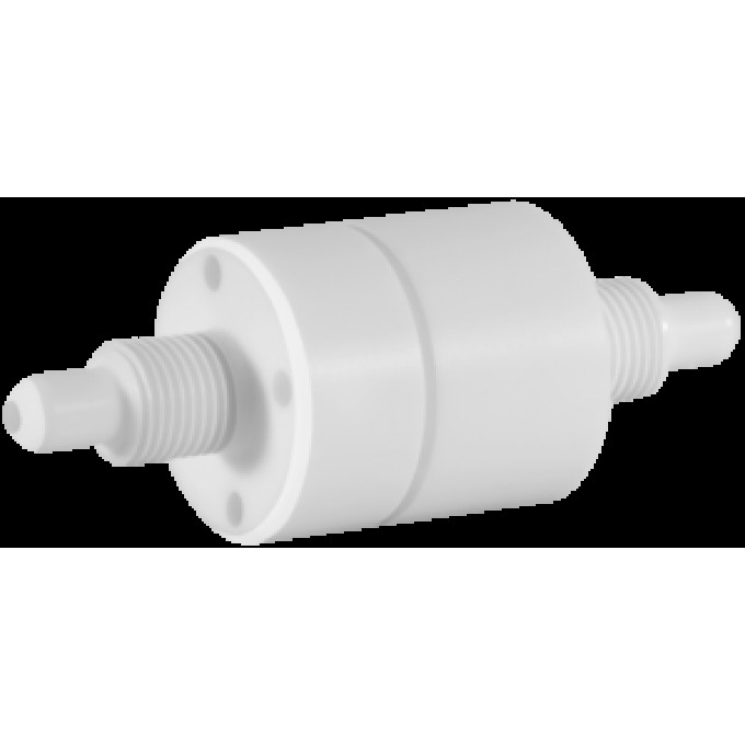 Обратный клапан GEMÜ CV 11152