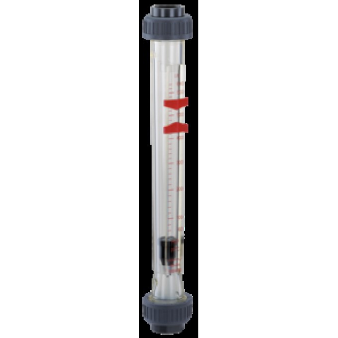 Ротаметр GEMÜ 800 11239