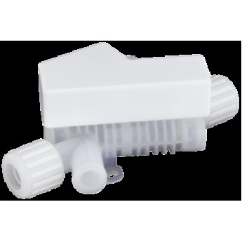 Ультразвуковой расходомер GEMÜ C38 11244