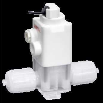 Электрический датчик положения GEMÜ C12A 11339