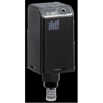 Датчик положения электрический GEMÜ 1234 11349