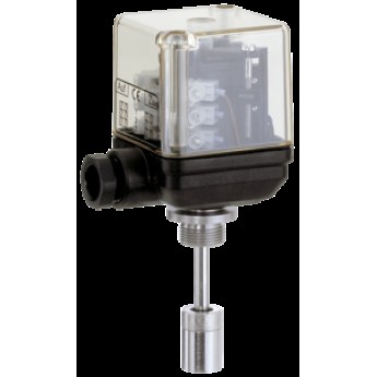 Электрический датчик положения GEMÜ 1232 11350