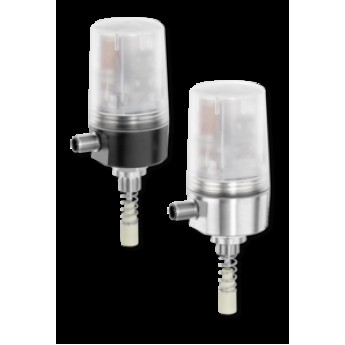 Электрический датчик положения GEMÜ 1242 11352