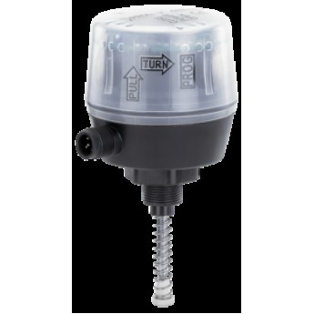 Электрический датчик положения GEMÜ 1235 11353