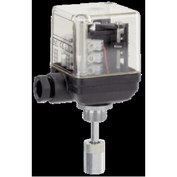 Датчик положения электрический GEMÜ 1230 11354