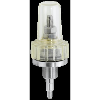 Ограничитель хода механический GEMÜ 1108 279413 Ограничитель хода механический GEMÜ 1108 279413