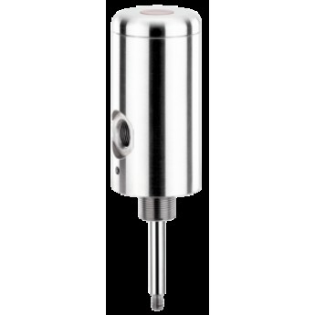 Держатель для датчиков GEMÜ 1210 279415