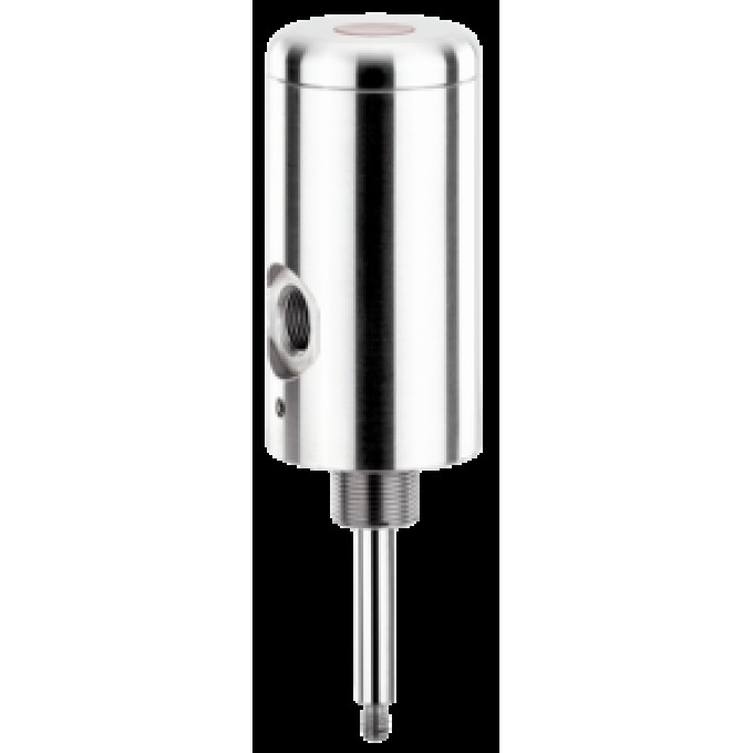 Держатель для датчиков GEMÜ 1210 279415