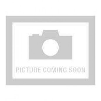 Ограничитель хода для мембранных клапанов GEMÜ 1010 279428