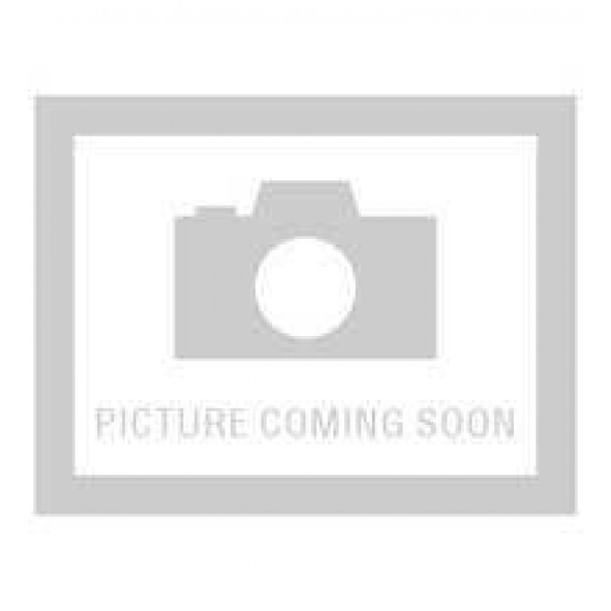 Ограничитель хода для мембранных клапанов GEMÜ 1010 279428