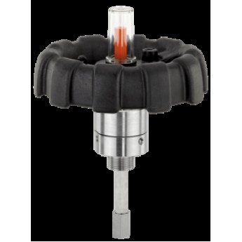 Маховик GEMÜ 1002 279429