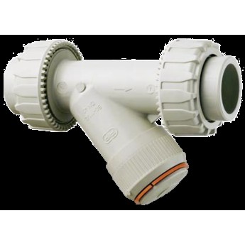 Грязеуловитель GEMÜ N570 279442