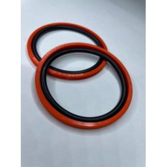 Уплотнение EPDM для клапанов GEMÜ 88313073 3620525