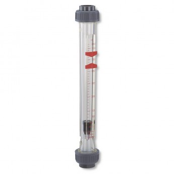 Расходомер турбинный GEMÜ 800 88002862 3620546