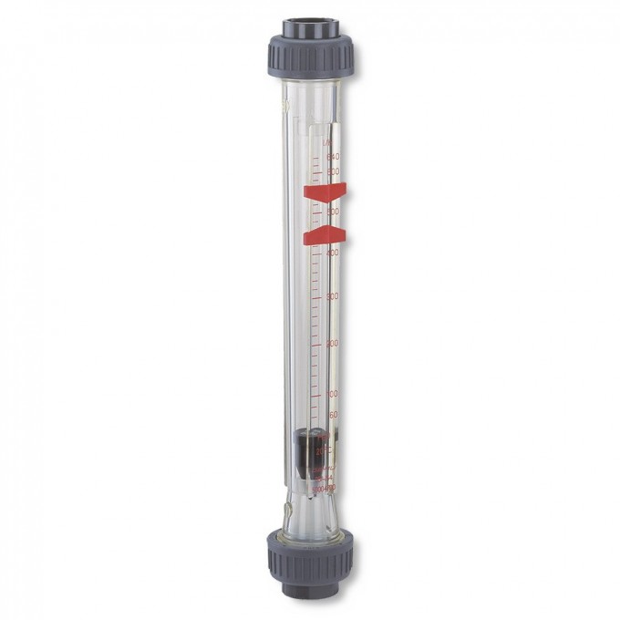 Расходомер турбинный GEMÜ 800 88002862 3620546