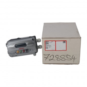 Фитинг гигиенический сварной GEMÜ 88092764 3620563